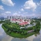 Country Garden Phoenix Hotel Chongqing - map