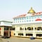 Fusheng Hotel - map