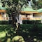 Ruenthairimhaad Resort - map