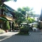 Hotel Pesona Bamboe Lembang - map
