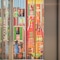 Alcazaba Premium Hotel - map
