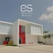Es Design Hotel - map