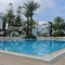 Valeria Jardins D'agadir Resort - map