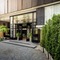 Hotel Once Bangkok - map
