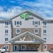 Extended Stay America Suites - Denver - Airport - map
