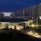 Wheeling Island Hotel-Casino-Racetrack - map