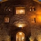 Le Bifore - map