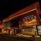 Hotel & Spa Lotus – Adults Only - map