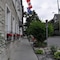 Swiss Hotel - map