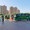 Ramada Plaza Chuzhou - map