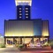 Swiss-Belinn Karawang - map