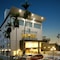 F Hotel Chiayi - map