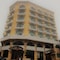The Grand Dame Hotel - map