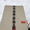Hotell Sundbyberg - map