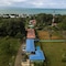 Mavi Surf Hotel - map