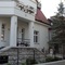 Hotel Grottger Boutique Hotel - map