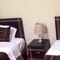 B&B Cusing Wasi - map