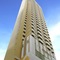 Grand City Hotel - map