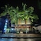 Cygnett Inn Celestiial Goa - map