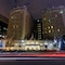 Marriott Vacation Club® At The Mayflower, Washington, D.C. - map