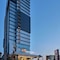 Swiss-Belinn Simatupang - map