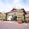 Sunday Telaga Terrace Boutique Resort - map