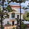 Hotel Rajpur Heights - map
