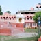 Dhola-Ri-Dhani - map