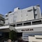 Hotel Panchavati Yatri - map