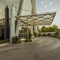 Shakun Hotels & Resorts Jaipur - map