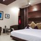 Hotel Samdariya Inn - map