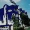 Hotel Radhika Palace - map