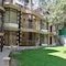 Hotel Southgate Shimla - map