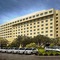 The Gateway Hotel Athwalines Surat - map