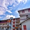 Delight Royal Lachung - map