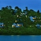 Wayanad Silverwoods Resort - map