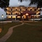 Arayal Resorts: A Unit Of Sharoy Resort, Wayanad - map
