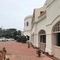 Chanakya Bnr Hotel - map