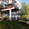 Reichels Parkhotel - map
