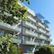 Kemnater Hof Hotel & Apartments - map