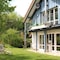Landhotel am Rothenberg - map