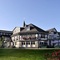 Hotel Haus Hochstein - map