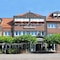 Hotel-Restaurant Thomsen - map