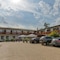 Sport Hotel Bad Bevensen - map