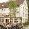 Hotel-Pension Haus Steinmeyer - map