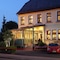 Weila - Dein Boutiquehotel - map