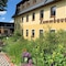 Hotel Dachsbaude & Kammbaude - map