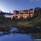 Schloss Elmau Luxury Spa Retreat & Cultural Hideaway - map