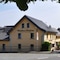 Pension Im Wirtshaus Himberg - map