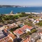 Palácio Do Governador - Lisbon Hotel & Spa - map